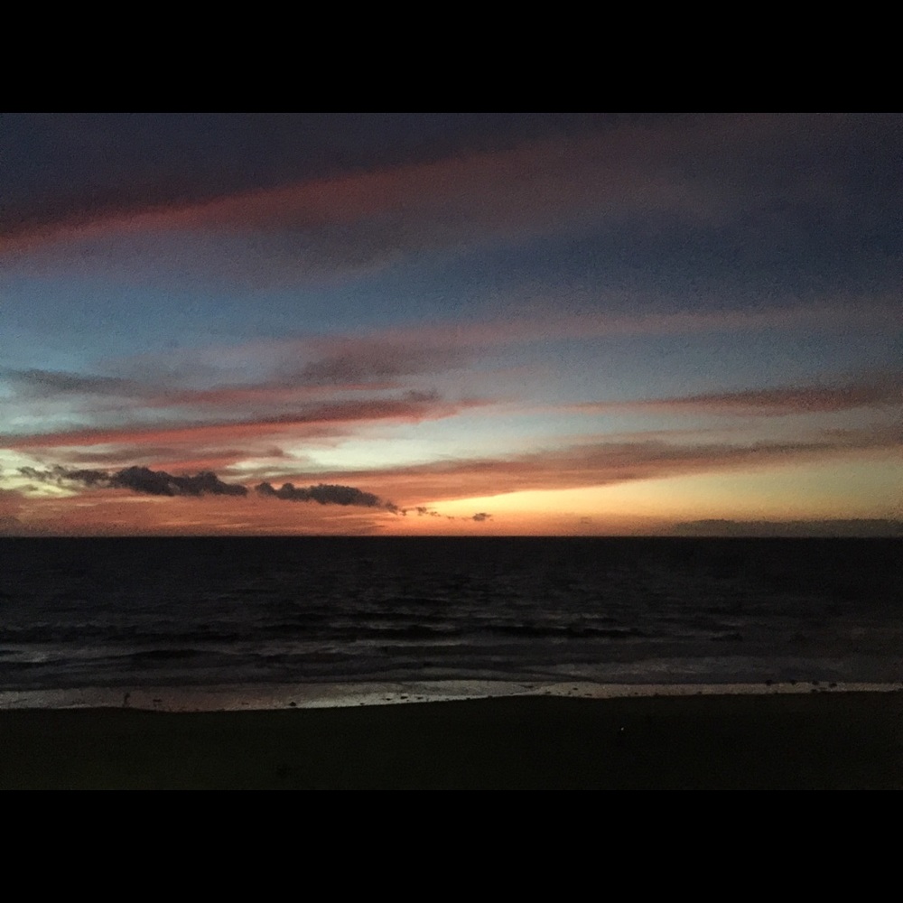 Meet your Posher, Mirna